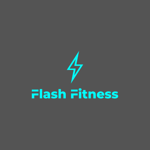 Flash Fitness